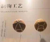 章文红独家,揭秘,双色球,大发彩票官方网站,大发彩票官方,大发彩票,大发彩票体育平台,大发彩票赛事机构,大发彩票直播运营公司