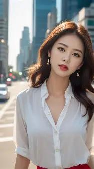 北海独家,揭秘,双色球绝密,大发彩票官方网站,大发彩票官方,大发彩票,大发彩票体育平台,大发彩票赛事机构,大发彩票直播运营公司