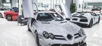 彩运奇狐,双色球,期精准预测,大发彩票官方网站,大发彩票官方,大发彩票,大发彩票体育平台,大发彩票赛事机构,大发彩票直播运营公司