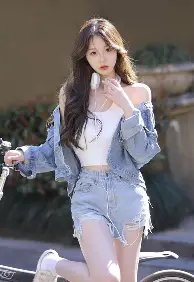 好运连连,期独家预测,免费专家定,大发彩票官方网站,大发彩票官方,大发彩票,大发彩票体育平台,大发彩票赛事机构,大发彩票直播运营公司