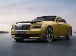 双色球,独家揭秘,绝杀秘籍,大发彩票官方网站,大发彩票官方,大发彩票,大发彩票体育平台,大发彩票赛事机构,大发彩票直播运营公司