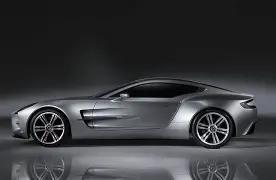 好运连连,期独家预测,免费专家定,大发彩票官方网站,大发彩票官方,大发彩票,大发彩票体育平台,大发彩票赛事机构,大发彩票直播运营公司