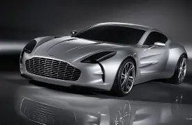 独家揭秘,期双色球神,准预测,大发彩票官方网站,大发彩票官方,大发彩票,大发彩票体育平台,大发彩票赛事机构,大发彩票直播运营公司