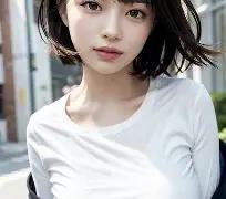 独家揭秘,期双色球神,准预测,大发彩票官方网站,大发彩票官方,大发彩票,大发彩票体育平台,大发彩票赛事机构,大发彩票直播运营公司