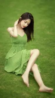 独家揭秘,双色球十一,区中奖风向,大发彩票官方网站,大发彩票官方,大发彩票,大发彩票体育平台,大发彩票赛事机构,大发彩票直播运营公司