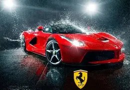 彩市奇缘,狗年双色球,蓝球,大发彩票官方网站,大发彩票官方,大发彩票,大发彩票体育平台,大发彩票赛事机构,大发彩票直播运营公司