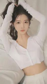 期双色球,独家揭秘,蓝球风向标,大发彩票官方网站,大发彩票官方,大发彩票,大发彩票体育平台,大发彩票赛事机构,大发彩票直播运营公司