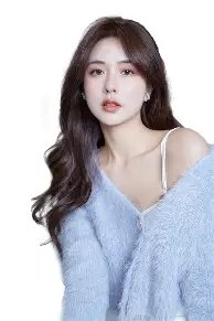 双色球,预测大揭秘,独家红球金,大发彩票官方网站,大发彩票官方,大发彩票,大发彩票体育平台,大发彩票赛事机构,大发彩票直播运营公司