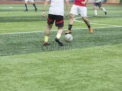 热血招募,福彩,狗年,大发彩票官方网站,大发彩票官方,大发彩票,大发彩票体育平台,大发彩票赛事机构,大发彩票直播运营公司