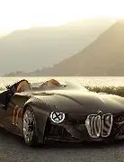 冲刺大奖秘,揭秘大乐透,精准杀前区,大发彩票官方网站,大发彩票官方,大发彩票,大发彩票体育平台,大发彩票赛事机构,大发彩票直播运营公司