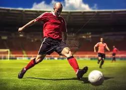 双色球解码,达人,揭秘,大发彩票官方网站,大发彩票官方,大发彩票,大发彩票体育平台,大发彩票赛事机构,大发彩票直播运营公司