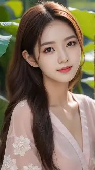 神秘彩运,双色球,期揭秘,大发彩票官方网站,大发彩票官方,大发彩票,大发彩票体育平台,大发彩票赛事机构,大发彩票直播运营公司