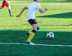 禁入领域,一探究竟的,神秘禁止访,大发彩票官方网站,大发彩票官方,大发彩票,大发彩票体育平台,大发彩票赛事机构,大发彩票直播运营公司