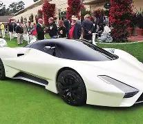 双色球,独家金胆秘,精准红蓝号,大发彩票官方网站,大发彩票官方,大发彩票,大发彩票体育平台,大发彩票赛事机构,大发彩票直播运营公司