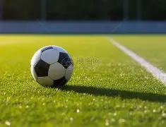 双色球独门,秘籍,期免费精准,大发彩票官方网站,大发彩票官方,大发彩票,大发彩票体育平台,大发彩票赛事机构,大发彩票直播运营公司