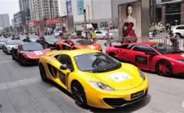 大发彩票,资讯,大发彩票官方网站,大发彩票官方网站,大发彩票官方,大发彩票,大发彩票体育平台,大发彩票赛事机构,大发彩票直播运营公司