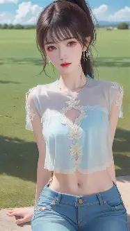 大发彩票,资讯,大发彩票官方网站,大发彩票官方网站,大发彩票官方,大发彩票,大发彩票体育平台,大发彩票赛事机构,大发彩票直播运营公司