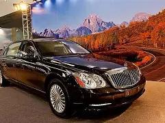 大发彩票,资讯,大发彩票官方网站,大发彩票官方网站,大发彩票官方,大发彩票,大发彩票体育平台,大发彩票赛事机构,大发彩票直播运营公司