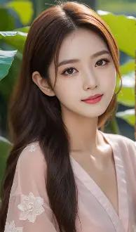 大发彩票,资讯,大发彩票官方网站,大发彩票官方网站,大发彩票官方,大发彩票,大发彩票体育平台,大发彩票赛事机构,大发彩票直播运营公司