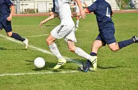 大发彩票,资讯,大发彩票官方网站,大发彩票官方网站,大发彩票官方,大发彩票,大发彩票体育平台,大发彩票赛事机构,大发彩票直播运营公司