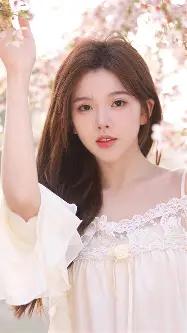 双色球神算,期独家预测,绝杀一码,大发彩票官方网站,大发彩票官方,大发彩票,大发彩票体育平台,大发彩票赛事机构,大发彩票直播运营公司