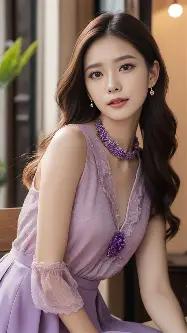 神秘禁地,探索,访问限制之,大发彩票官方网站,大发彩票官方,大发彩票,大发彩票体育平台,大发彩票赛事机构,大发彩票直播运营公司