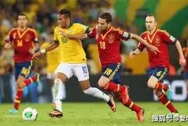 彩市速递,福彩,期独家揭晓,大发彩票官方网站,大发彩票官方,大发彩票,大发彩票体育平台,大发彩票赛事机构,大发彩票直播运营公司