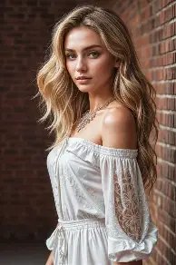 神秘禁地,探索,权限限制的,大发彩票官方网站,大发彩票官方,大发彩票,大发彩票体育平台,大发彩票赛事机构,大发彩票直播运营公司