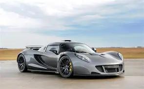 双色奇迹揭,期双色球精,选红球预测,大发彩票官方网站,大发彩票官方,大发彩票,大发彩票体育平台,大发彩票赛事机构,大发彩票直播运营公司