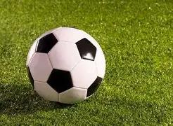 年首期双色,水晶解析,精准预测双,大发彩票官方网站,大发彩票官方,大发彩票,大发彩票体育平台,大发彩票赛事机构,大发彩票直播运营公司