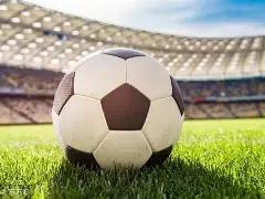 揭秘,定胆王子独,门秘籍,大发彩票官方网站,大发彩票官方,大发彩票,大发彩票体育平台,大发彩票赛事机构,大发彩票直播运营公司