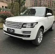 揭秘,定胆王子独,门秘籍,大发彩票官方网站,大发彩票官方,大发彩票,大发彩票体育平台,大发彩票赛事机构,大发彩票直播运营公司