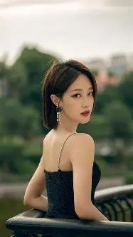 袁紫光独家,揭秘,大乐透,大发彩票官方网站,大发彩票官方,大发彩票,大发彩票体育平台,大发彩票赛事机构,大发彩票直播运营公司