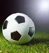 绝刀预测,期排列三独,家取胆攻略,大发彩票官方网站,大发彩票官方,大发彩票,大发彩票体育平台,大发彩票赛事机构,大发彩票直播运营公司