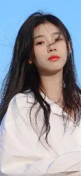 幸运解码,体彩排列三,期独家热荐,大发彩票官方网站,大发彩票官方,大发彩票,大发彩票体育平台,大发彩票赛事机构,大发彩票直播运营公司