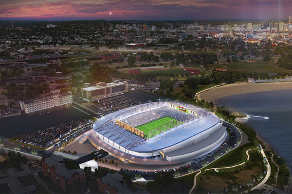 莫耶斯与西,漢姆再签三,年合约,大发彩票官方网站,大发彩票官方,大发彩票,大发彩票体育平台,大发彩票赛事机构,大发彩票直播运营公司