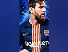 波耶特赞若,佩德罗,具备英超豪,大发彩票官方网站,大发彩票官方,大发彩票,大发彩票体育平台,大发彩票赛事机构,大发彩票直播运营公司