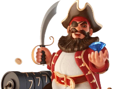 利物浦,完胜伯恩茅,英超第,大发彩票官方网站,大发彩票官方,大发彩票,大发彩票体育平台,大发彩票赛事机构,大发彩票直播运营公司