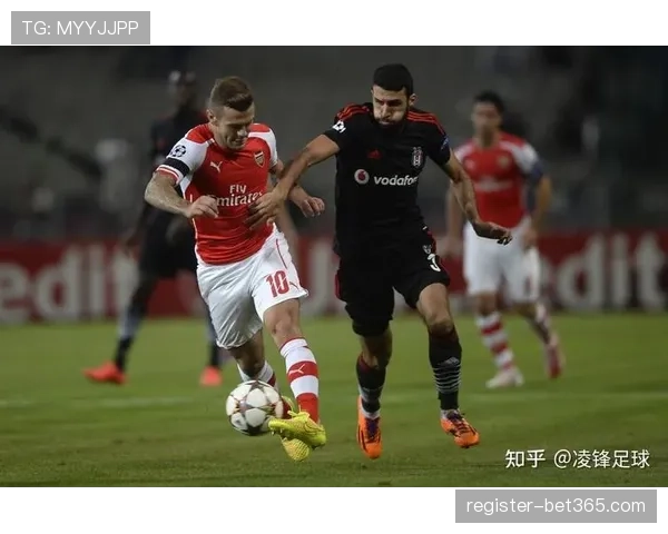 石宇奇荣膺,世界羽联总,决赛男单桂,大发彩票官方网站,大发彩票官方,大发彩票,大发彩票体育平台,大发彩票赛事机构,大发彩票直播运营公司