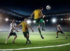 胆战心惊,月期福彩,精准杀号揭,大发彩票官方网站,大发彩票官方,大发彩票,大发彩票体育平台,大发彩票赛事机构,大发彩票直播运营公司