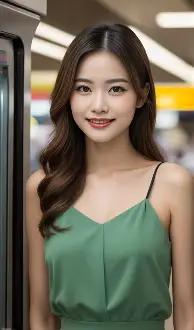 彩农独家揭,年第,神预测,大发彩票官方网站,大发彩票官方,大发彩票,大发彩票体育平台,大发彩票赛事机构,大发彩票直播运营公司