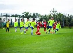 秘籍大公开,排列三,期套餐攻略,大发彩票官方网站,大发彩票官方,大发彩票,大发彩票体育平台,大发彩票赛事机构,大发彩票直播运营公司