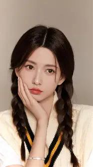 揭秘,图解盛宴,精选号码,大发彩票官方网站,大发彩票官方,大发彩票,大发彩票体育平台,大发彩票赛事机构,大发彩票直播运营公司