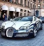 双色球,必中秘籍,独家篮球杀,大发彩票官方网站,大发彩票官方,大发彩票,大发彩票体育平台,大发彩票赛事机构,大发彩票直播运营公司