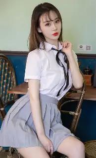 双色球狂欢,预测,期红球精选,大发彩票官方网站,大发彩票官方,大发彩票,大发彩票体育平台,大发彩票赛事机构,大发彩票直播运营公司