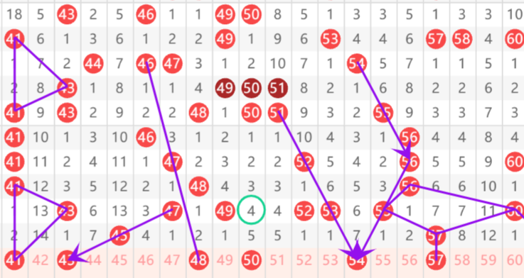 盛夏花影,双色球第,期精准蓝球,大发彩票官方网站,大发彩票官方,大发彩票,大发彩票体育平台,大发彩票赛事机构,大发彩票直播运营公司