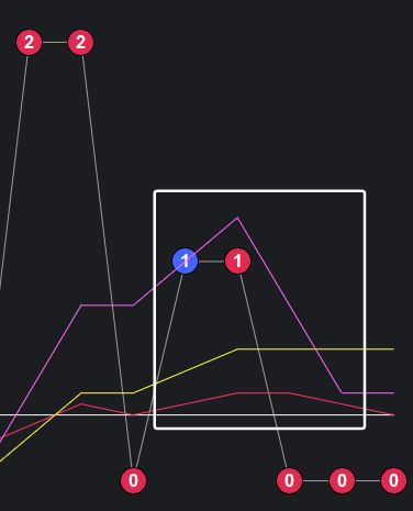 排列三第,期专家质合,分析推荐号,大发彩票官方网站,大发彩票官方,大发彩票,大发彩票体育平台,大发彩票赛事机构,大发彩票直播运营公司