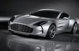 排列三第,期专家质合,分析推荐号,大发彩票官方网站,大发彩票官方,大发彩票,大发彩票体育平台,大发彩票赛事机构,大发彩票直播运营公司