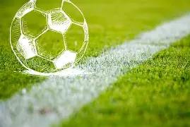 大乐透,期专家质合,分析推荐前,大发彩票官方网站,大发彩票官方,大发彩票,大发彩票体育平台,大发彩票赛事机构,大发彩票直播运营公司