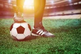 福彩,期专家质合,分析杀号推,大发彩票官方网站,大发彩票官方,大发彩票,大发彩票体育平台,大发彩票赛事机构,大发彩票直播运营公司